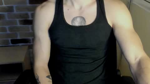 yo online show from 11/09/25, 07:45