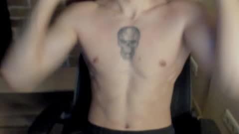 yo online show from 01/13/26, 06:02