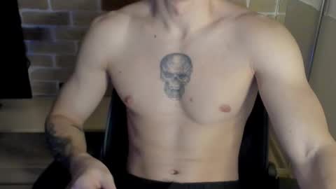 yo online show from 01/16/26, 07:18