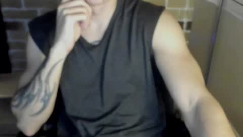 yo online show from 01/17/26, 08:56