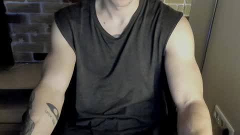 yo online show from 02/10/26, 08:24