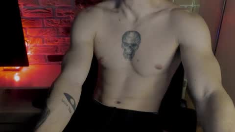 yo online show from 02/12/26, 08:37