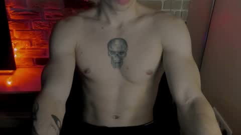 yo online show from 03/02/26, 09:10