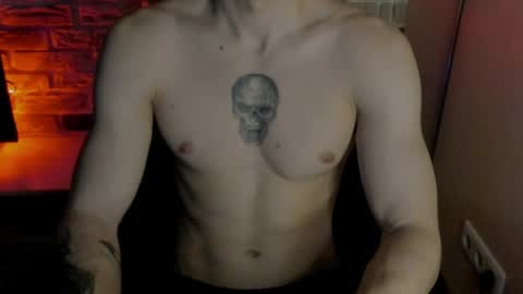yo online show from 04/29/26, 08:26