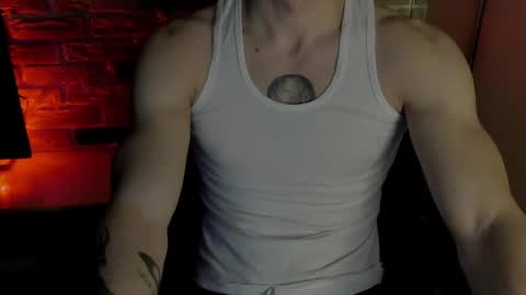 yo online show from 05/01/26, 08:57