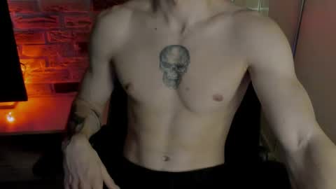 yo online show from 05/02/26, 08:25