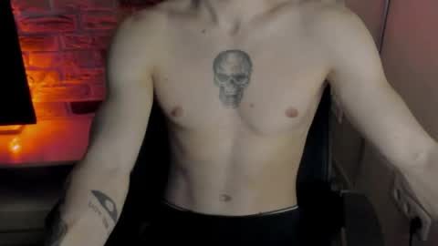 yo online show from 05/04/26, 07:32