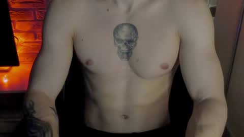 yo online show from 06/21/26, 09:39