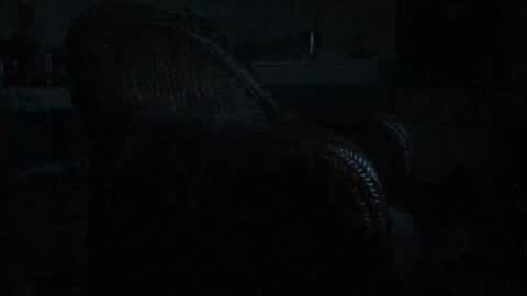 Snapshot of idksohorny chatting on 12/08/24, 06:11 idksohorny online show from 12/08/24, 06:11