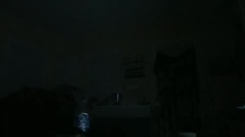 Snapshot of idksohorny chatting on 01/02/25, 07:55 idksohorny online show from 01/02/25, 07:55