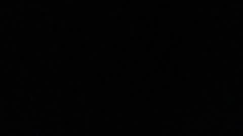 Snapshot of idksohorny chatting on 01/02/25, 11:49 idksohorny online show from 01/02/25, 11:49