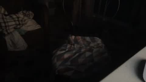 Snapshot of idksohorny chatting on 01/11/25, 12:18 idksohorny online show from 01/11/25, 12:18