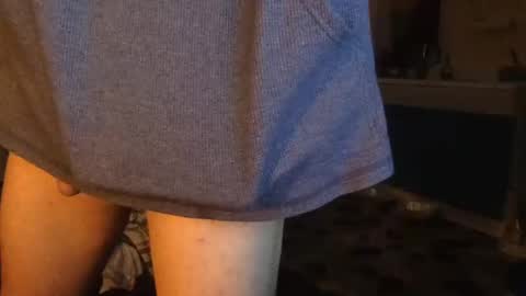 Snapshot of idksohorny chatting on 01/18/25, 08:20 idksohorny online show from 01/18/25, 08:20