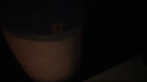 Snapshot of idksohorny chatting on 01/18/25, 11:21 idksohorny online show from 01/18/25, 11:21