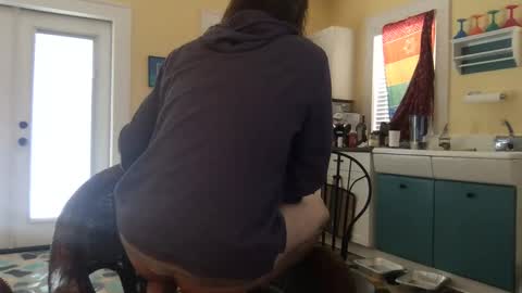 Snapshot of idksohorny chatting on 01/18/25, 04:31 idksohorny online show from 01/18/25, 04:31