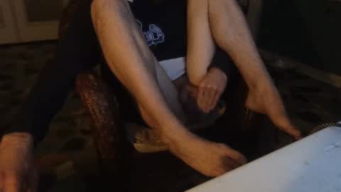 Snapshot of idksohorny chatting on 01/26/25, 08:14 idksohorny online show from 01/26/25, 08:14