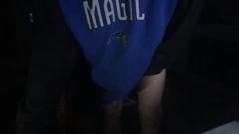 Snapshot of idksohorny chatting on 02/10/25, 07:04 idksohorny online show from 02/10/25, 07:04