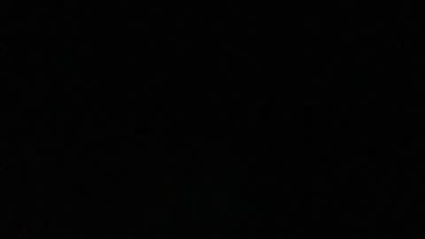 Snapshot of idksohorny chatting on 02/10/25, 10:09 idksohorny online show from 02/10/25, 10:09