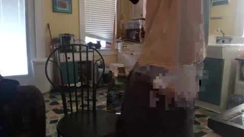 Snapshot of idksohorny chatting on 02/10/25, 06:35 idksohorny online show from 02/10/25, 06:35