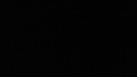 Snapshot of idksohorny chatting on 02/15/25, 10:44 idksohorny online show from 02/15/25, 10:44