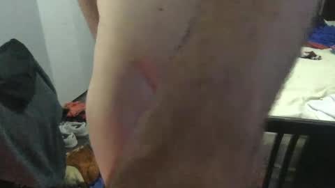 Snapshot of idksohorny chatting on 10/06/25, 11:40 idksohorny online show from 10/06/25, 11:40