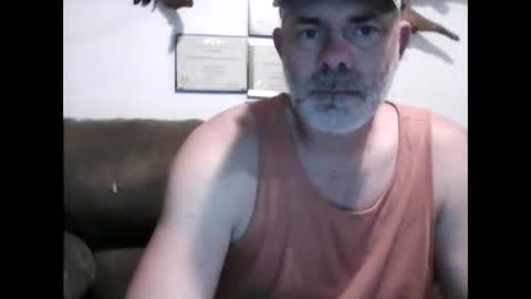 Snapshot of idkwhyidothis348732 chatting on 12/27/24, 06:53 idkwhyidothis348732 online show from 12/27/24, 06:53