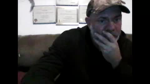 Snapshot of idkwhyidothis348732 chatting on 01/03/25, 12:22 idkwhyidothis348732 online show from 01/03/25, 12:22