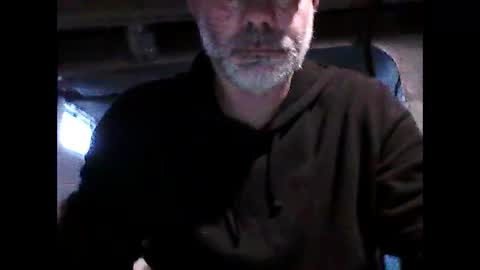 Snapshot of idkwhyidothis348732 chatting on 01/03/25, 06:14 idkwhyidothis348732 online show from 01/03/25, 06:14