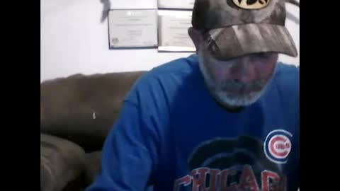 Snapshot of idkwhyidothis348732 chatting on 01/05/25, 02:08 idkwhyidothis348732 online show from 01/05/25, 02:08