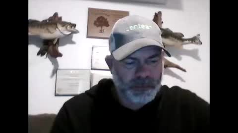 Snapshot of idkwhyidothis348732 chatting on 01/07/25, 06:03 idkwhyidothis348732 online show from 01/07/25, 06:03