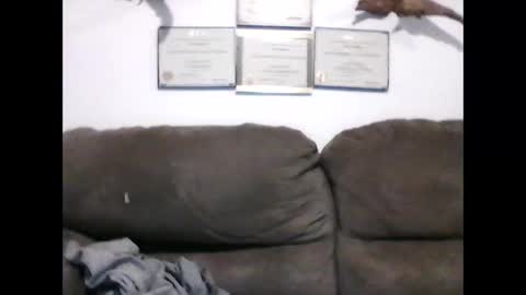 Snapshot of idkwhyidothis348732 chatting on 01/14/25, 12:03 idkwhyidothis348732 online show from 01/14/25, 12:03