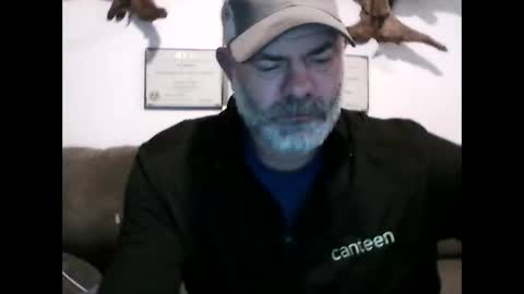 Snapshot of idkwhyidothis348732 chatting on 01/16/25, 11:58 idkwhyidothis348732 online show from 01/16/25, 11:58