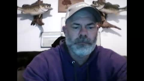 Snapshot of idkwhyidothis348732 chatting on 01/23/25, 07:18 idkwhyidothis348732 online show from 01/23/25, 07:18