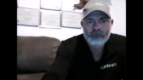 Snapshot of idkwhyidothis348732 chatting on 01/30/25, 11:33 idkwhyidothis348732 online show from 01/30/25, 11:33