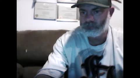 Snapshot of idkwhyidothis348732 chatting on 02/01/25, 12:58 idkwhyidothis348732 online show from 02/01/25, 12:58