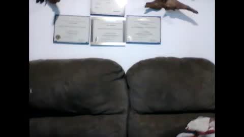 Snapshot of idkwhyidothis348732 chatting on 02/11/25, 12:05 idkwhyidothis348732 online show from 02/11/25, 12:05