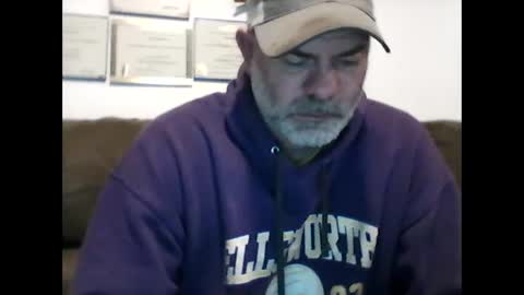 Snapshot of idkwhyidothis348732 chatting on 02/18/25, 11:55 idkwhyidothis348732 online show from 02/18/25, 11:55