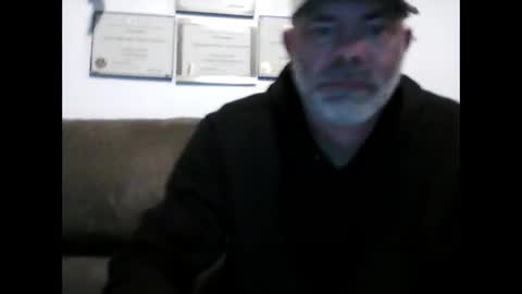 Snapshot of idkwhyidothis348732 chatting on 02/19/25, 12:00 idkwhyidothis348732 online show from 02/19/25, 12:00