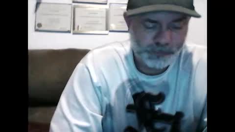 Snapshot of idkwhyidothis348732 chatting on 02/24/25, 01:13 idkwhyidothis348732 online show from 02/24/25, 01:13