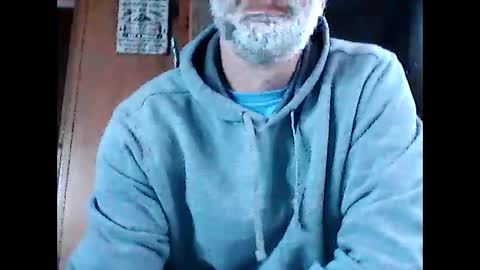 Snapshot of idkwhyidothis348732 chatting on 03/01/25, 02:23 idkwhyidothis348732 online show from 03/01/25, 02:23