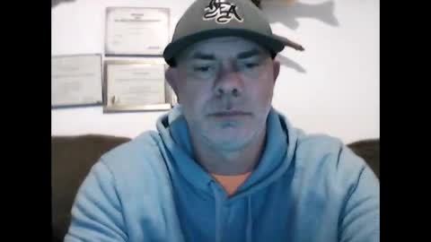 Snapshot of idkwhyidothis348732 chatting on 03/05/25, 12:59 idkwhyidothis348732 online show from 03/05/25, 12:59