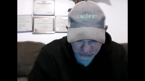 Snapshot of idkwhyidothis348732 chatting on 03/06/25, 11:36 idkwhyidothis348732 online show from 03/06/25, 11:36