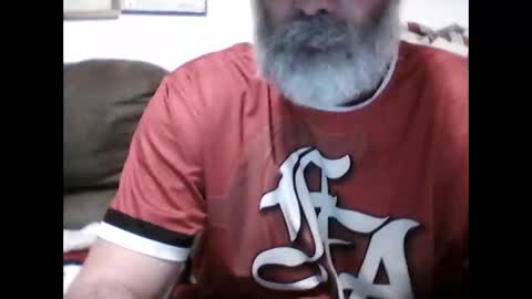 Snapshot of idkwhyidothis348732 chatting on 12/17/25, 10:38 idkwhyidothis348732 online show from 12/17/25, 10:38