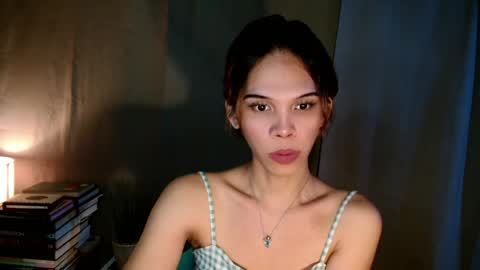 Lana But you can spell it backwards online show from 06/04/26, 02:01