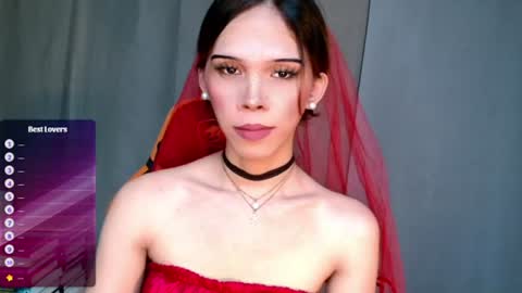 Lana But you can spell it backwards online show from 06/24/26, 05:50