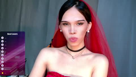 Lana But you can spell it backwards online show from 06/25/26, 07:24