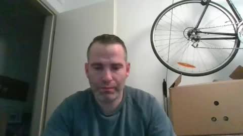 idontknowwhy1 online show from 12/20/24, 07:22