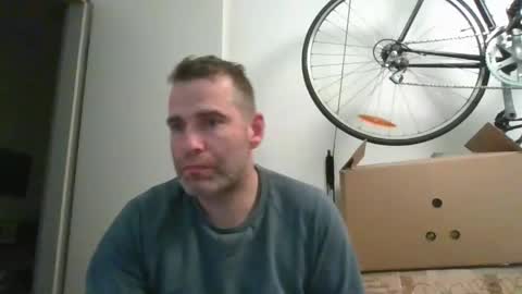 idontknowwhy1 online show from 12/20/24, 06:45