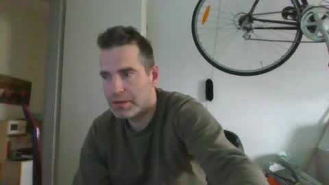 idontknowwhy1 online show from 01/15/25, 11:53