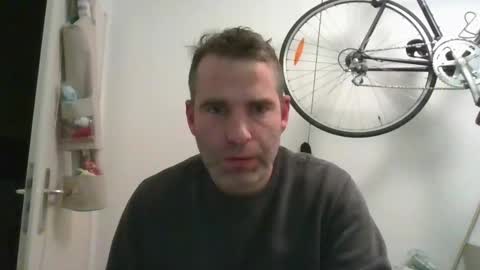 idontknowwhy1 online show from 01/15/25, 10:46